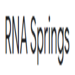 Rna Springs - Vadodara Image