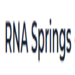 Rna Springs - Zirakpur Image