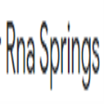 Rna Springs - Navi Mumbai Image