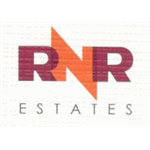 RNR Estates - Hyderabad Image