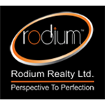 Rodium Realty - Mumbai Image