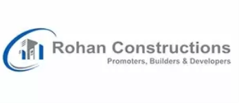 Rohan Construction - Pune Image