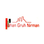 Rohan Gruh Nirman - Greater Noida Image