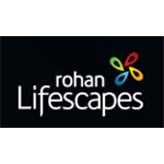 Rohan Lifescapes - Mumbai Image