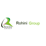 Rohini Constructions - Visakhapatnam Image