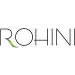 Rohini Housing Developers - Vadodara Image