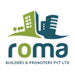 Roma Builders and Promoters - Gurgaon Image