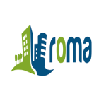 Romaa Builders - Pune Image