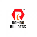 Romaa Builders - Vadodara Image