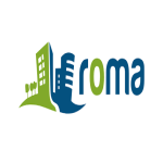 Romaa Builders - Thane Image