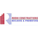 Roohi Constructions - Thanjavur Image