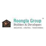 Roongta Group - Nashik Image