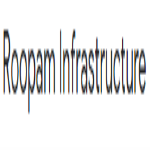 Roopam Infrastructure, Raigad Photos