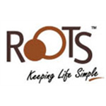 Roots Developers - Gurgaon Image