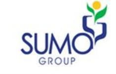 Sumo Group - Bangalore Image