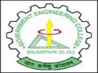 Government Engineering College - Bilaspur