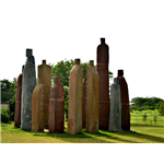 Central Park - Jaipur