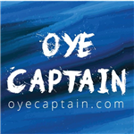 Oyecaptain Image
