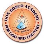 Don Bosco Academy - Konka - Ranchi