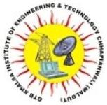 Guru Teg Bahadur Khalsa Institute Of Engineering & Technology - Malout