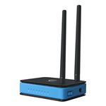 Cadyce CA-R300 N300 Wireless Router