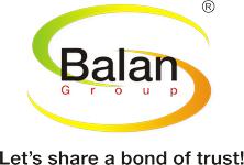 S Balan Group, Bangalore Photos