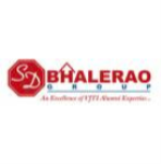 S D Bhalerao Constructions - Navi mumbai Image