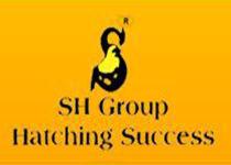 S H Group, Hyderabad Photos