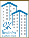 S K Realinfra & Agrifarms - Ghaziabad Image