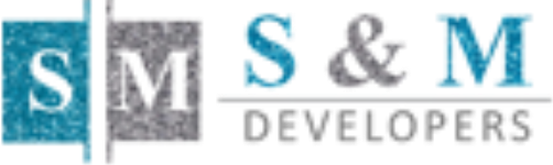 S M Developers, Bangalore Photos