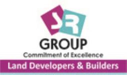 S R Group Pune - Lonavala Image