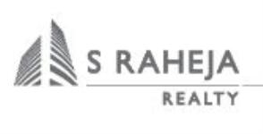 S Raheja Realty, Varanasi Photos