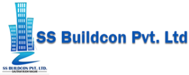 S S Buildcon - Nagpur Image