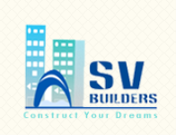 S V Builders, Bangalore Photos