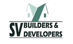 S V Builders and Developers - Hyderabad Image