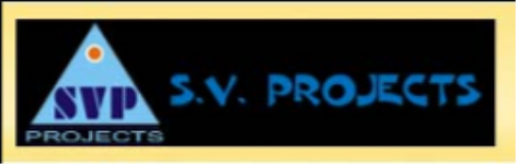S V Projects Land Developers, Bangalore Photos