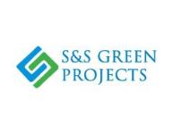 S&S Green Projects, Hyderabad Photos