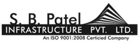 S.B.Patel Infrastructure - Vadodara Image