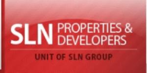 S.L.N Properties and Developers - Coorg Image