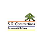 S.R. Constructions - Nashik Image