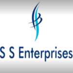 S.S Enterprises - Navi mumbai Image