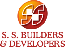 S.S. Builders & Developers, Kolhapur Photos