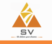 S.V. Constructions, Bangalore Photos