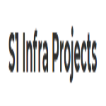 S1 Infra Projects - Bhubaneswar Image