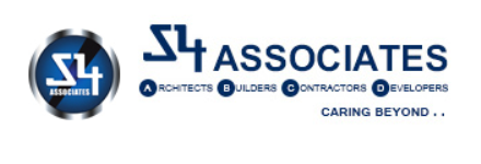 S4 Associates - Mangalore Image