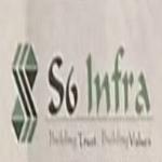 S6 Infra, Bangalore Photos