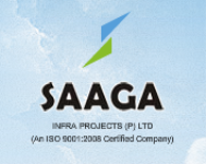 Saaga Infra Projects - Mumbai Image
