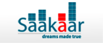 Saakaar Constructions - Patna Image