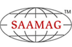 Saamag Construction - Ghaziabad Image