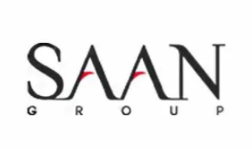 SAAN Procon - Gurgaon Image